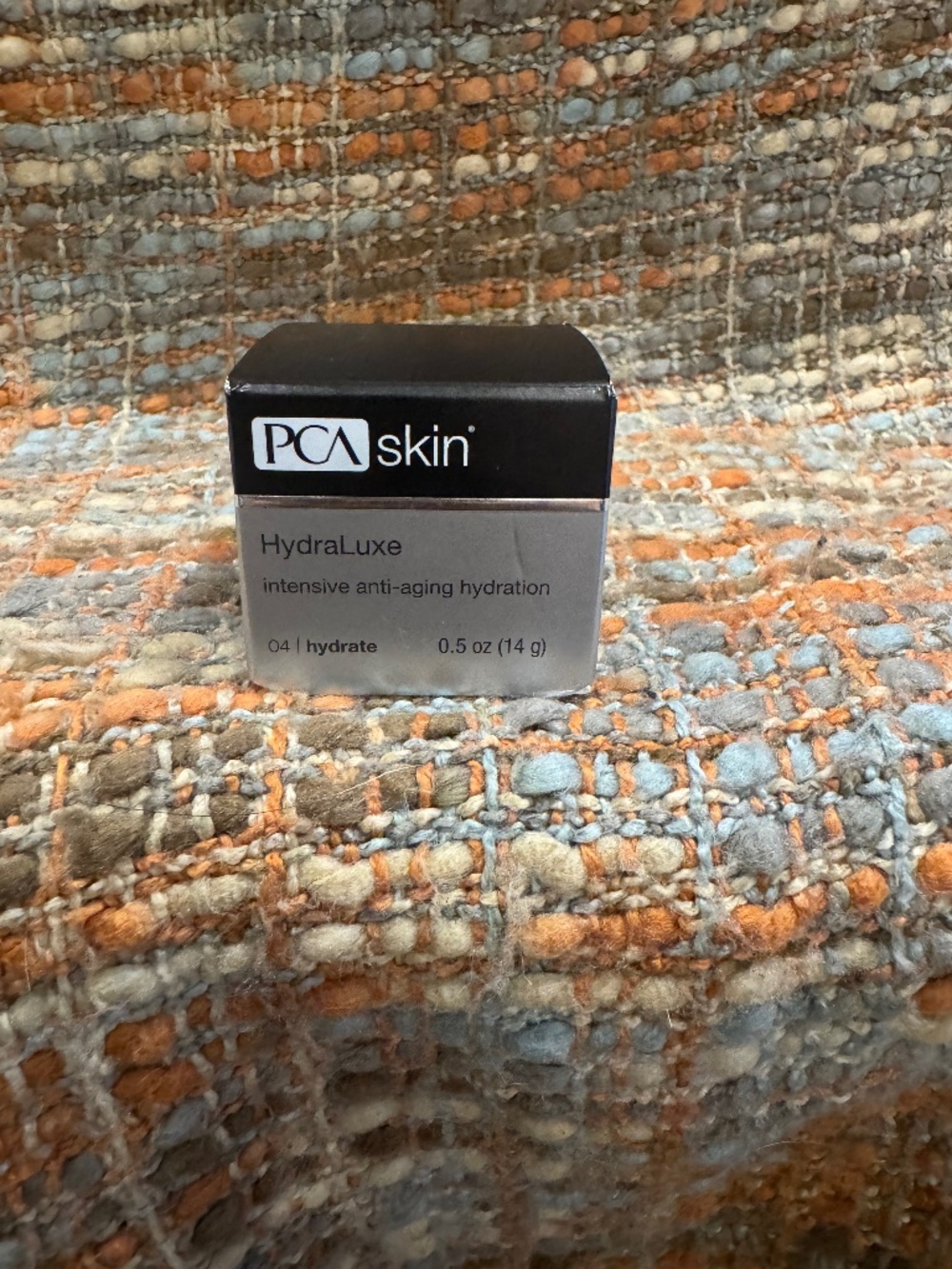 PCA Skin HydroLuxe